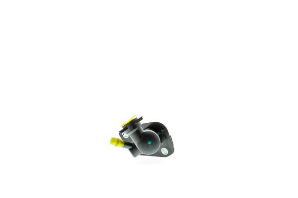 Emetteur d'embrayage (Cylindre émetteur de débrayage) AISIN ref. CMFC-701
